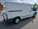 Foto 26 van Ford Transit 280M 2.2 TDCI Economy Edition!EURO 5!COOL AIRCO!ELECKTRISH RAAM!DBL SCIJFDEUR!APK:17-03