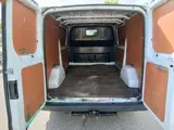 Foto 25 van Ford Transit 280M 2.2 TDCI Economy Edition!EURO 5!COOL AIRCO!ELECKTRISH RAAM!DBL SCIJFDEUR!APK:17-03