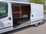Foto 23 van Ford Transit 280M 2.2 TDCI Economy Edition!EURO 5!COOL AIRCO!ELECKTRISH RAAM!DBL SCIJFDEUR!APK:17-03