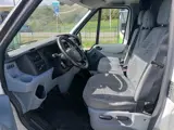 Foto 22 van Ford Transit 280M 2.2 TDCI Economy Edition!EURO 5!COOL AIRCO!ELECKTRISH RAAM!DBL SCIJFDEUR!APK:17-03