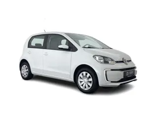 Volkswagen e-Up! {SoH-85%} e-up! Aut.*HEATED-COMFORTSEATS | CCS-FASTLOADER | RADIO | ECC | CARBON-IN