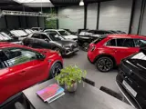 Foto 24 van Volkswagen Tiguan 1.5 eHYBRID 272 PK NW AUTO R-LINE VW.TREKHAAK BLACK PANO XL.NAVI STOEL/STUUR VERW.