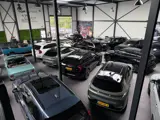Foto 23 van Volkswagen Tiguan 1.5 eHYBRID 272 PK NW AUTO R-LINE VW.TREKHAAK BLACK PANO XL.NAVI STOEL/STUUR VERW.