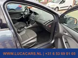 Foto 29 van Ford Focus Wagon 1.0 EcoBoost Lease Trend TREKHAAK CRUISE CONTROL EN AIRCO !