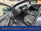 Foto 21 van Ford Focus Wagon 1.0 EcoBoost Lease Trend TREKHAAK CRUISE CONTROL EN AIRCO !