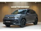 Foto 23 van Volkswagen Tiguan 1.5/272pk eHybrid R-Line Blackstyle VOL!|2026|Panoramadak|Trekhaak|Leer+Verwarming