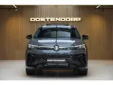 Foto 25 van Volkswagen Tiguan 1.5/272pk eHybrid R-Line Blackstyle VOL!|2026|Panoramadak|Trekhaak|Leer+Verwarming