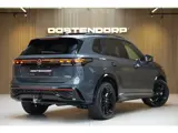 Foto 26 van Volkswagen Tiguan 1.5/272pk eHybrid R-Line Blackstyle VOL!|2026|Panoramadak|Trekhaak|Leer+Verwarming