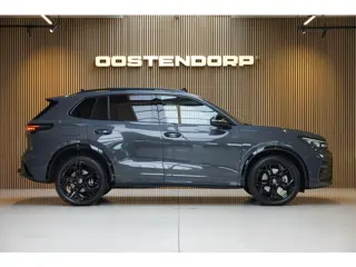Foto 17 van Volkswagen Tiguan 1.5/272pk eHybrid R-Line Blackstyle VOL!|2026|Panoramadak|Trekhaak|Leer+Verwarming