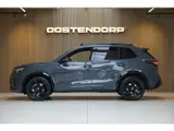 Foto 28 van Volkswagen Tiguan 1.5/272pk eHybrid R-Line Blackstyle VOL!|2026|Panoramadak|Trekhaak|Leer+Verwarming