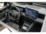 Foto 29 van Volkswagen Tiguan 1.5/272pk eHybrid R-Line Blackstyle VOL!|2026|Panoramadak|Trekhaak|Leer+Verwarming