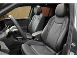 Foto 21 van Volkswagen Tiguan 1.5/272pk eHybrid R-Line Blackstyle VOL!|2026|Panoramadak|Trekhaak|Leer+Verwarming