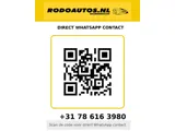 Foto 30 van Ford FOCUS Wagon 1.6-16V Titanium Airco APK 11-2027 ✅