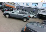 Foto 22 van Nissan Qashqai +2 1.6 Visia / 7 PERS / MEENEEMPRIJS ! ! !