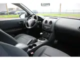 Foto 21 van Nissan Qashqai +2 1.6 Visia / 7 PERS / MEENEEMPRIJS ! ! !
