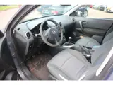 Foto 29 van Nissan Qashqai +2 1.6 Visia / 7 PERS / MEENEEMPRIJS ! ! !