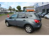 Foto 27 van Nissan Qashqai +2 1.6 Visia / 7 PERS / MEENEEMPRIJS ! ! !