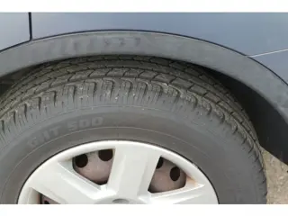 Foto 16 van Nissan Qashqai +2 1.6 Visia / 7 PERS / MEENEEMPRIJS ! ! !