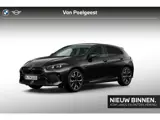 Foto 11 van BMW 1 Serie 120 Innovation Pack M Sportpakket Pro