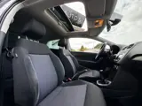 Foto 21 van Volkswagen Polo 1.2-12V Comfortline Pano Navi Pareltje!
