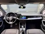 Foto 30 van Audi A3 Sportback 35 TFSI *1e Eigenaar* 150PK / Adapt. Cruise / Apple Carplay / FULL LED / Stoelverw