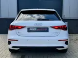 Foto 29 van Audi A3 Sportback 35 TFSI *1e Eigenaar* 150PK / Adapt. Cruise / Apple Carplay / FULL LED / Stoelverw