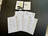 Foto 28 van Audi A3 Sportback 35 TFSI *1e Eigenaar* 150PK / Adapt. Cruise / Apple Carplay / FULL LED / Stoelverw
