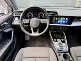 Foto 23 van Audi A3 Sportback 35 TFSI *1e Eigenaar* 150PK / Adapt. Cruise / Apple Carplay / FULL LED / Stoelverw