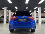 Foto 29 van Toyota Yaris 1.5 Hybrid Bi-Tone Plus | Navi| Keyless| Cruise