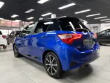 Foto 28 van Toyota Yaris 1.5 Hybrid Bi-Tone Plus | Navi| Keyless| Cruise