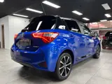 Foto 27 van Toyota Yaris 1.5 Hybrid Bi-Tone Plus | Navi| Keyless| Cruise