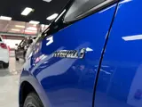 Foto 22 van Toyota Yaris 1.5 Hybrid Bi-Tone Plus | Navi| Keyless| Cruise