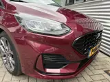 Foto 29 van Ford Fiesta 1.0 EcoBoost Hybrid ST-Line -STOEL + STUURWIELVERWARMING-FULL LED-CLIMA-CRUISECONTROL-1S
