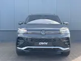 Foto 23 van Volkswagen Tiguan 1.5 eHybrid R-Line Edition PANO | TREKHAAK | DCC