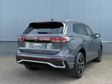 Foto 26 van Volkswagen Tiguan 1.5 eHybrid R-Line Edition PANO | TREKHAAK | DCC