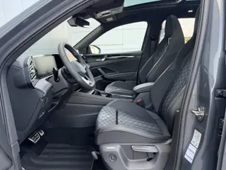 Foto 20 van Volkswagen Tiguan 1.5 eHybrid R-Line Edition PANO | TREKHAAK | DCC