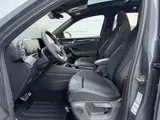 Foto 30 van Volkswagen Tiguan 1.5 eHybrid R-Line Edition PANO | TREKHAAK | DCC
