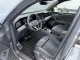 Foto 21 van Volkswagen Tiguan 1.5 eHybrid R-Line Edition PANO | TREKHAAK | DCC