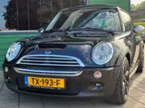 Foto 29 van Mini 3-Deurs 1.6 Cooper S ParkLine|1e Eigenar|Panoramadak|Navigatie|CruiseControl|Climatronic|PDC|Ni