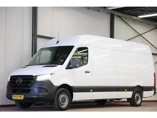 Mercedes-Benz Sprinter 311 2.2 CDI L3H2 EURO 6