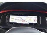 Foto 27 van Volkswagen Polo 1.0 TSI Highline R-Line Beats BSM | Navigatie | Digitaal Dashboard | Stoelverwarming