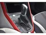 Foto 25 van Volkswagen Polo 1.0 TSI Highline R-Line Beats BSM | Navigatie | Digitaal Dashboard | Stoelverwarming