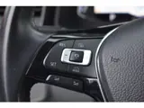 Foto 23 van Volkswagen Polo 1.0 TSI Highline R-Line Beats BSM | Navigatie | Digitaal Dashboard | Stoelverwarming