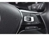 Foto 22 van Volkswagen Polo 1.0 TSI Highline R-Line Beats BSM | Navigatie | Digitaal Dashboard | Stoelverwarming
