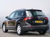 Foto 29 van Volkswagen Tiguan 1.5 TSI Elegance 150 Pk Automaat Navi / DAB / Camera