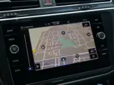 Foto 28 van Volkswagen Tiguan 1.5 TSI Elegance 150 Pk Automaat Navi / DAB / Camera