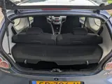 Foto 23 van Toyota Aygo 1.0-12V Access - Airco - Elek ramen