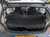 Foto 25 van Toyota Aygo 1.0-12V Access - Airco - Elek ramen