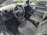 Foto 21 van Toyota Aygo 1.0-12V Access - Airco - Elek ramen