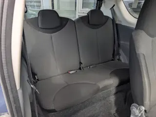 Foto 16 van Toyota Aygo 1.0-12V Access - Airco - Elek ramen